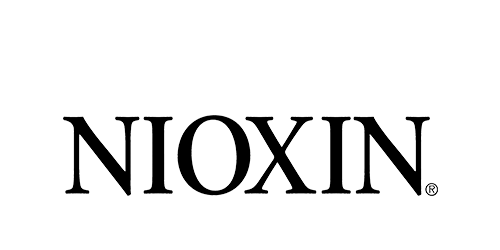 Nioxin