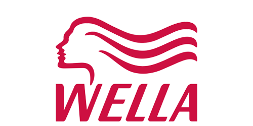Wella