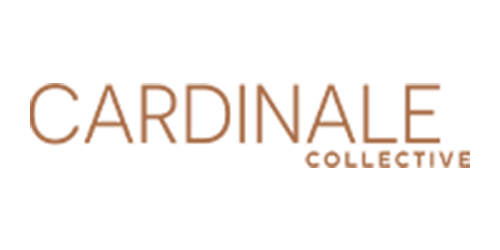 Cardinale Collective
