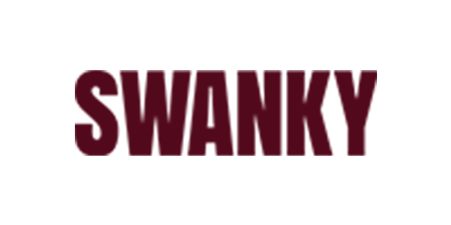 Swanky