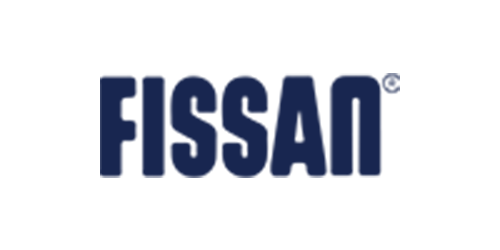 Fissan
