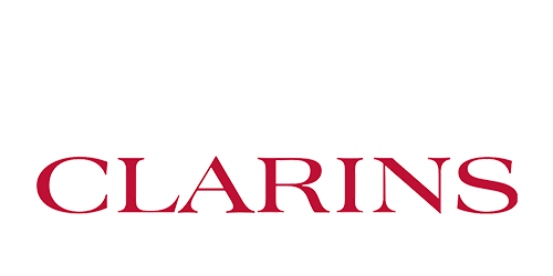 Clarins