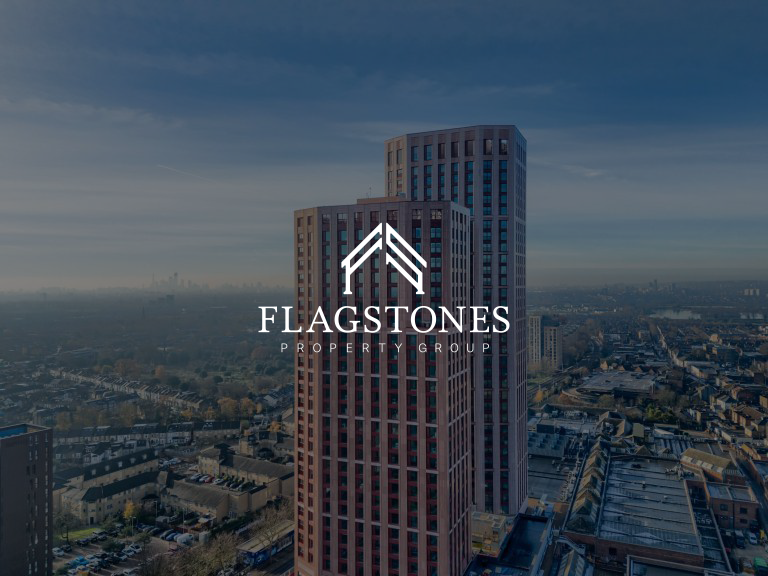 Flagstones