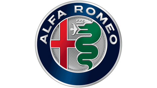 Alfa-Romeo-Logo