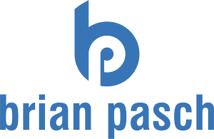 brian_pasch