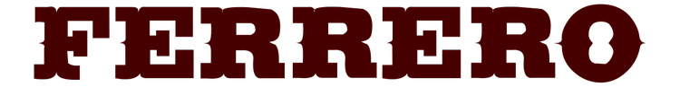 ferrero_logo
