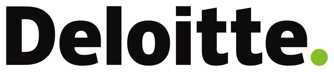 1280px-Deloitte