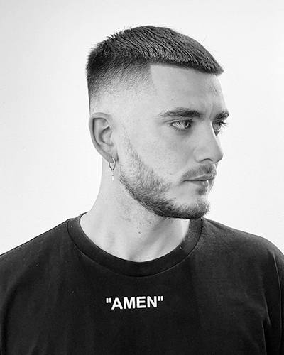 Daniele