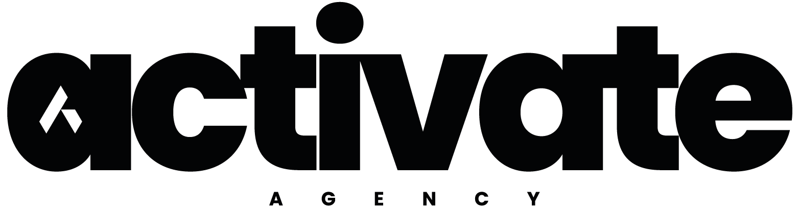 Branding-Activate-Agency